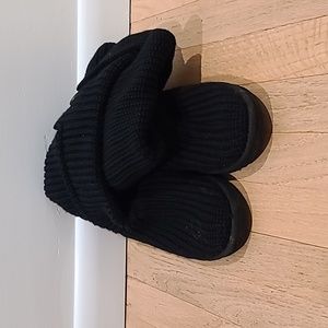 UGG Women's Classic Cardy